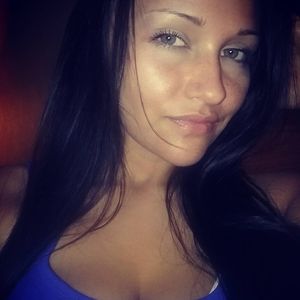 Meet your Posher, Jenifer